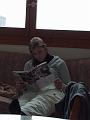 2008 Wintersport (11)